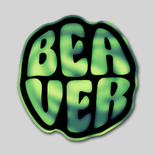 Sticker personnalisé