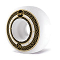 Jart Astral 50mm - Roues de skateboard 102A
