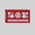 Élément premium bearings
