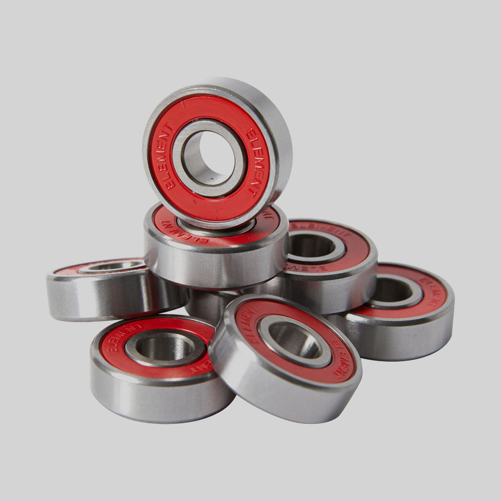 Élément premium bearings