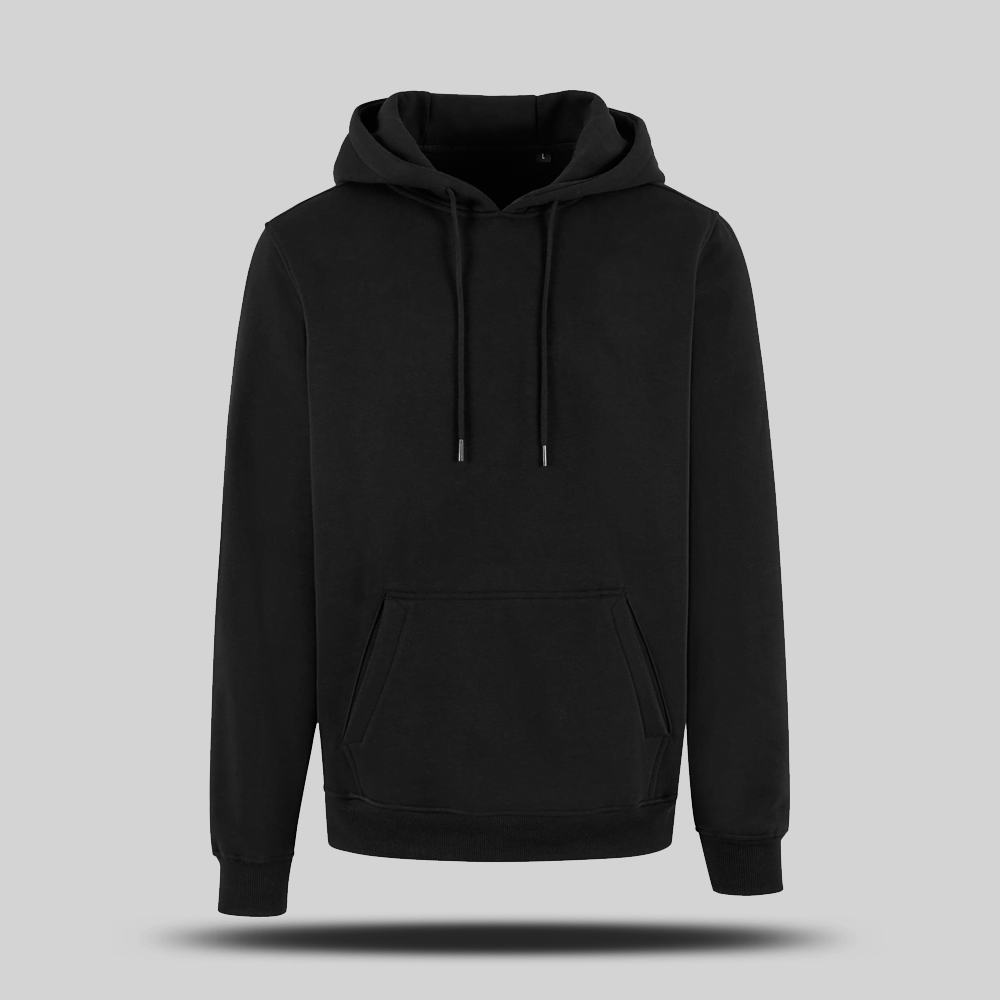 Moonlight - Basic Hoodie