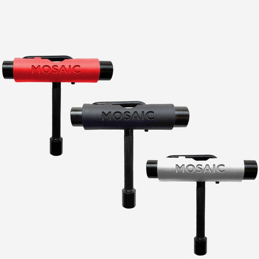 mosaic skate tool