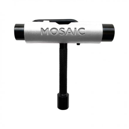 mosaic_skate_tool_blanc