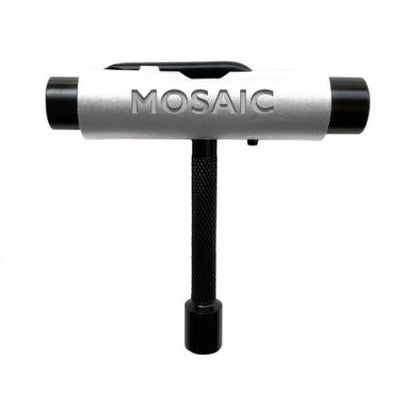 mosaic_skate_tool_blanc