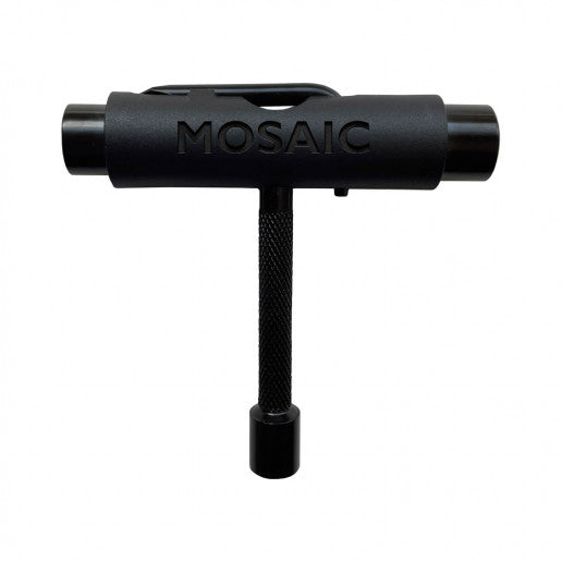 mosaic_skate_tool_noir