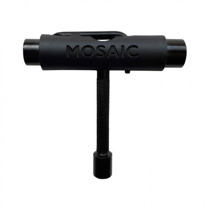 mosaic_skate_tool_noir