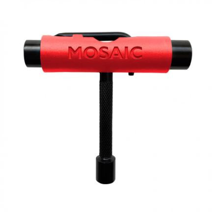 mosaic_skate_tool_rouge